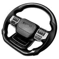ACT TIMON TOYOTA TIPO LC250 CARBONO