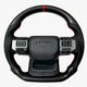 ACT TIMON TOYOTA TIPO LC250 CARBONO LINEA ROJA