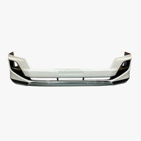 BODY KIT LED MODELLISTA TOYOTA PRA 2014+
