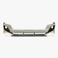 BODY KIT LED MODELLISTA TOYOTA PRA 2014+