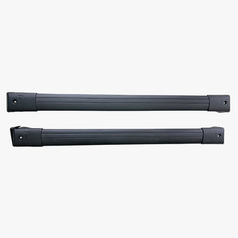 compare product BARRA TEC TRANS TOYOTA LC250 24+ (2 PCS)
