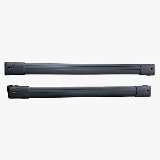 BARRA TEC TRANS TOYOTA LC250 24+ (2 PCS)