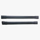 BARRA TEC TRANS TOYOTA LC250 24+ (2 PCS)