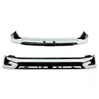 compare product BODY KIT TOYOTA PRADO 18-24 LUX