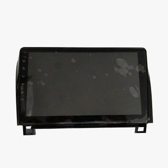 compare product CE TOYOTA TUNDRA (2007-2014) 9