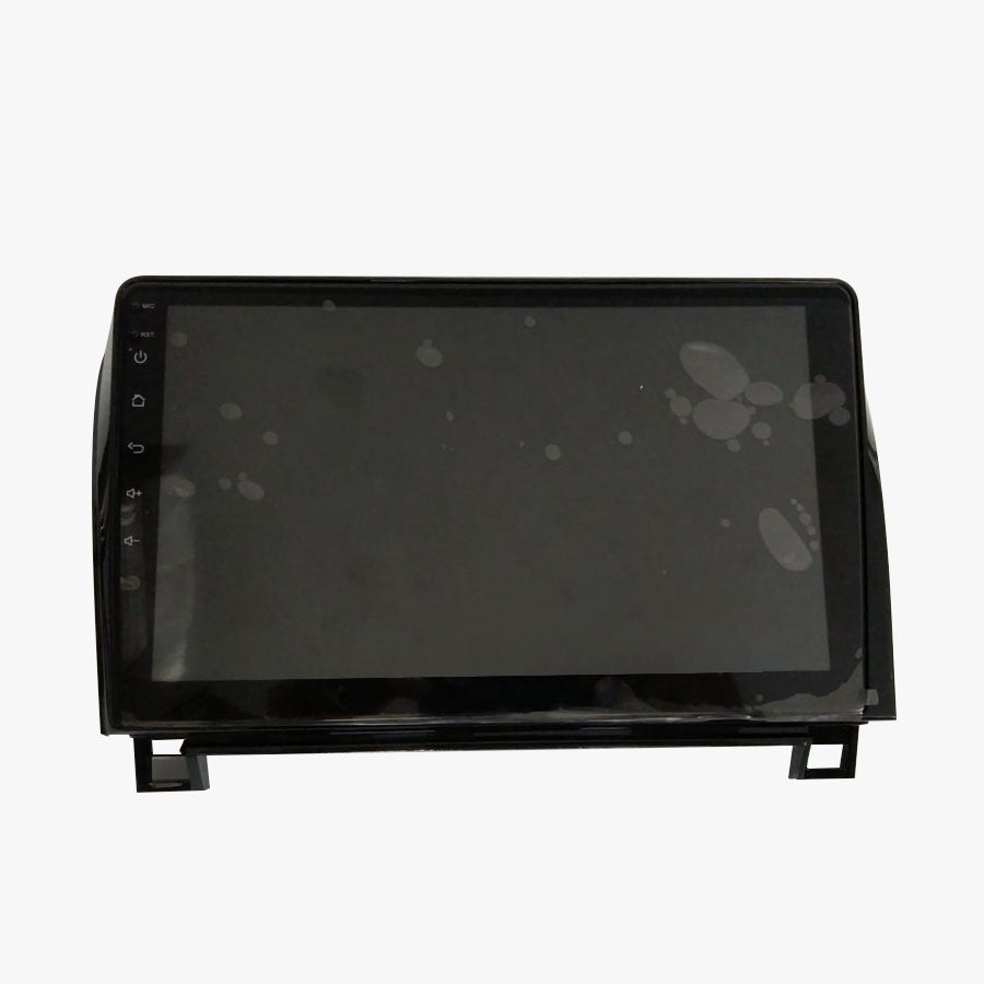 CE TOYOTA TUNDRA (2007-2014) 9"