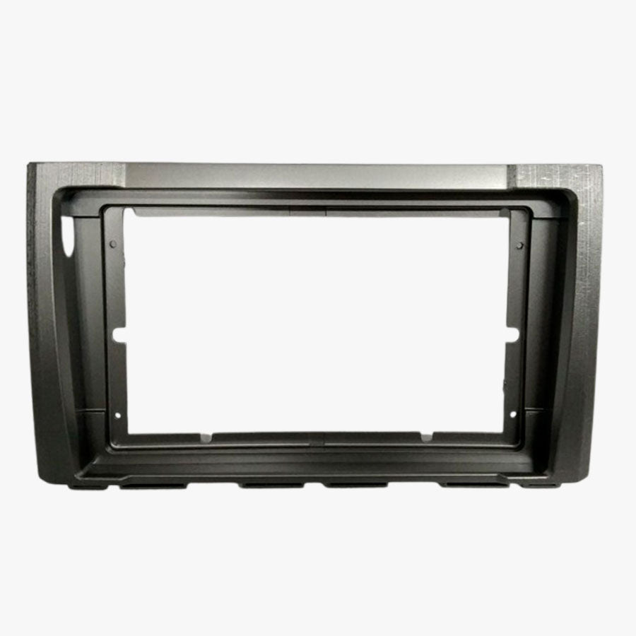 CE TOYOTA TUNDRA (2014-2021) 9"