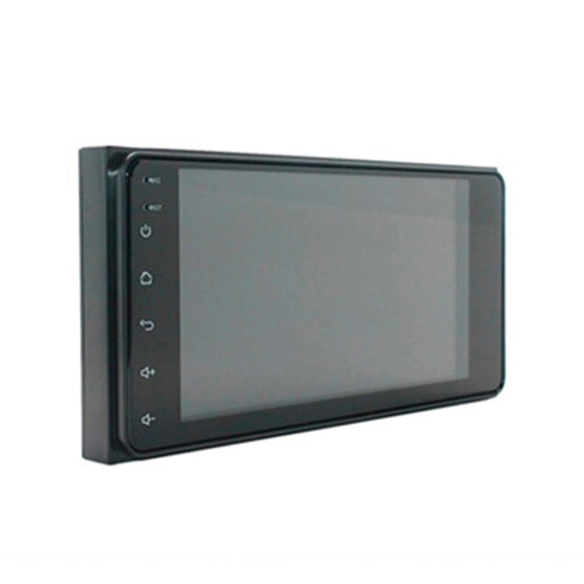 CE TOYOTA UNIVERSAL 7"