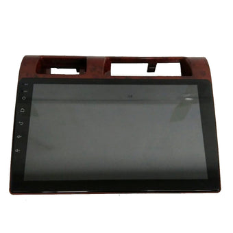 compare product CE TOYOTA VDJ (2010/21) 9