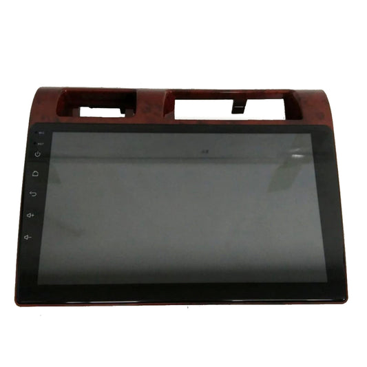 CE TOYOTA VDJ (2010/21) 9" MADERA