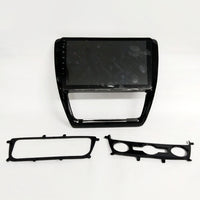 CE VOLKSWAGEN JETTA (2012/18) 10"
