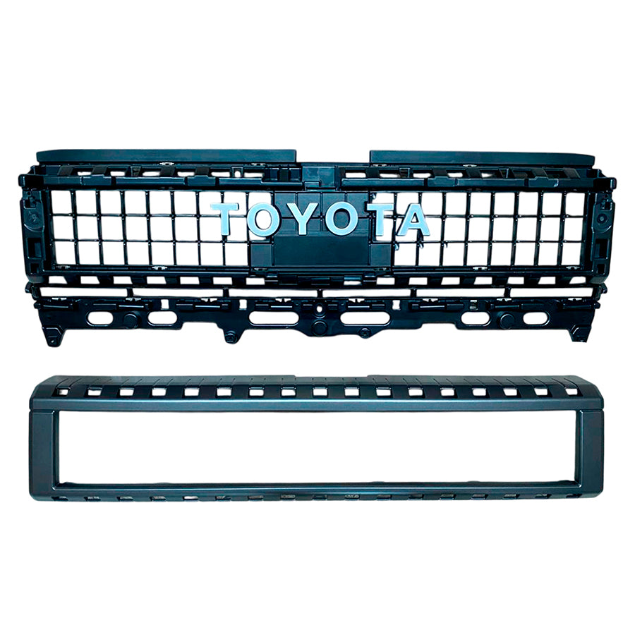 Persiana TOYOTA LC250 24-25 T. ORIGINAL