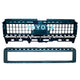 Persiana TOYOTA LC250 24-25 T. ORIGINAL