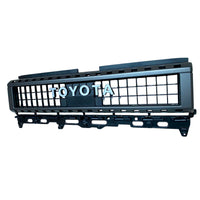 Persiana TOYOTA LC250 24-25 T. ORIGINAL