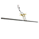 PERS TOYOTA LC250 24-25 LED