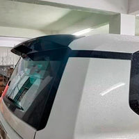 SPOILER TOYOTA LC250 NEGRO T. ORIG L 24