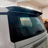 SPOILER TOYOTA LC250 NEGRO T. ORIG L 24