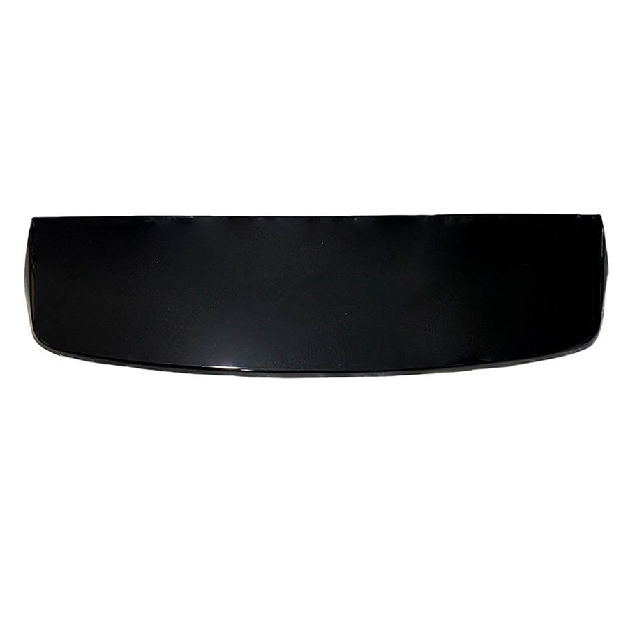 SPOILER TOYOTA LC250 NEGRO T. ORIG L 24