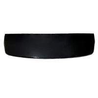 SPOILER TOYOTA LC250 NEGRO T. ORIG L 24