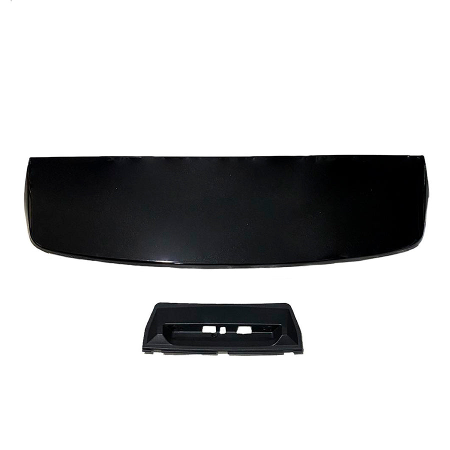 SPOILER TOYOTA LC250 NEGRO T. ORIG L 24