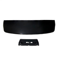 SPOILER TOYOTA LC250 NEGRO T. ORIG L 24