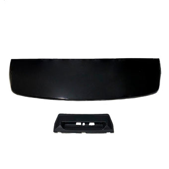 compare product SPOILER TOYOTA LC250 NEGRO T. ORIG L 24