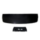 SPOILER TOYOTA LC250 NEGRO T. ORIG L 24