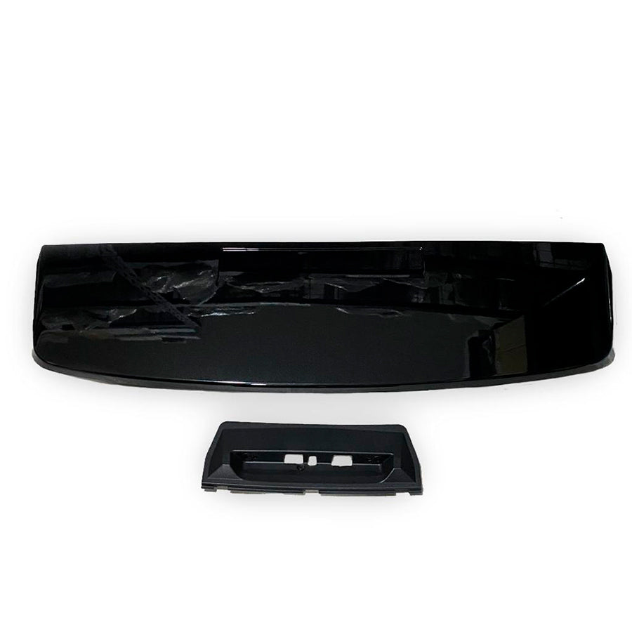 SPOILER TOYOTA LC250 NEGRO T. ORIG L 24