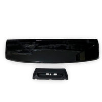 SPOILER TOYOTA LC250 NEGRO T. ORIG L 24