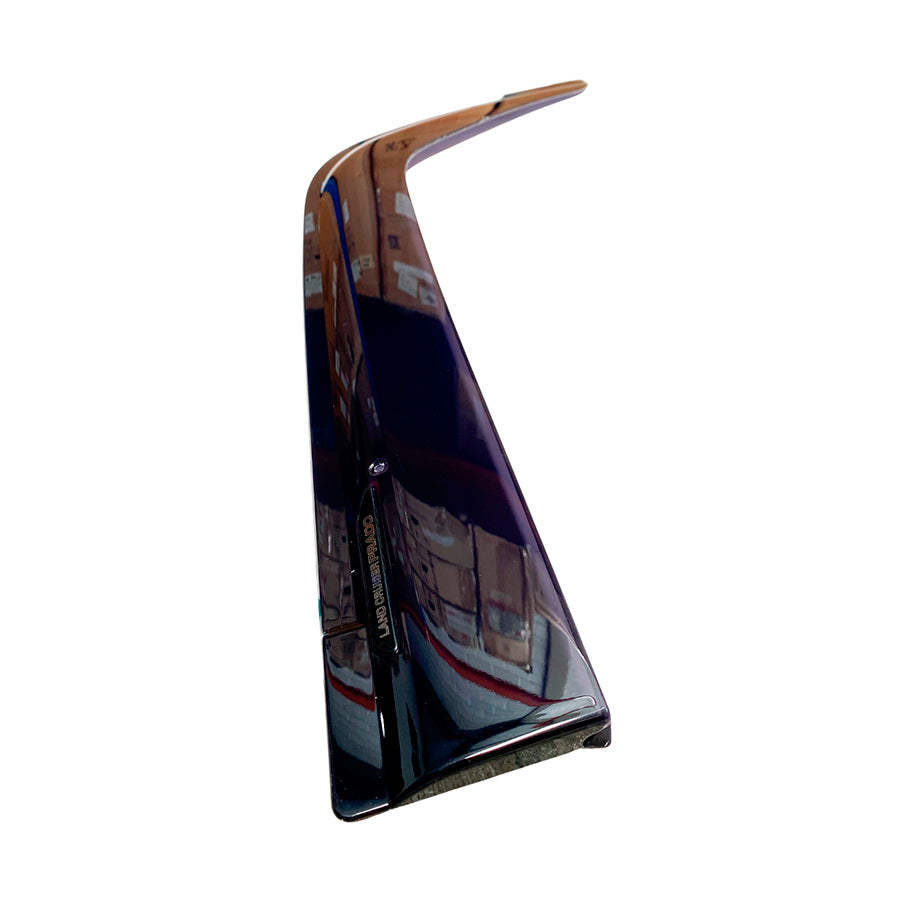 TEJAS DEFLECTORAS 4 PTA TOY PRAD LC250