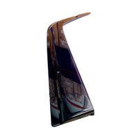 TEJAS DEFLECTORAS 4 PTA TOY PRAD LC250