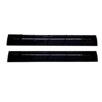 TEJAS DEFLECTORAS 4 PTA TOY PRAD LC250