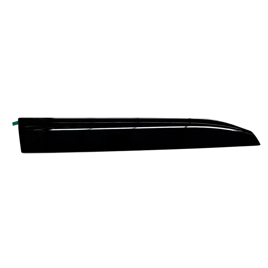 TEJAS DEFLECTORAS 4 PTA TOY PRAD LC250