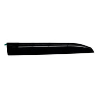 TEJAS DEFLECTORAS 4 PTA TOY PRAD LC250