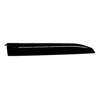 compare product TEJAS DEFLECTORAS 4 PTA TOY PRAD LC250
